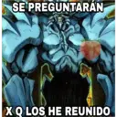 Stika