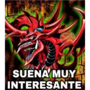 Stika
