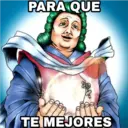 Stika