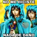 Stika