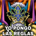 Stika