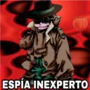 Stika