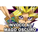 Autocollant