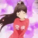 ملصق