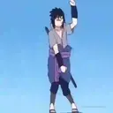 ملصق