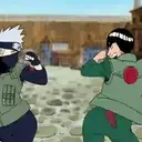 ملصق