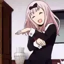 ملصق
