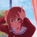 ملصق