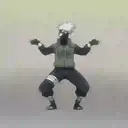 ملصق