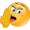 Naljepnica