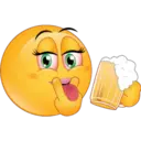 Naljepnica