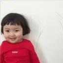 Pelekat