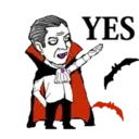 ස්ටිකර්