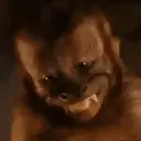 স্টিকার