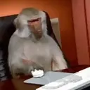 স্টিকার