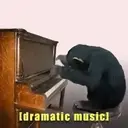 স্টিকার