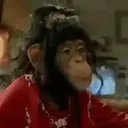 স্টিকার