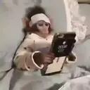 স্টিকার