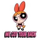 Stiker