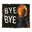 สติกเกอร์