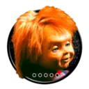 สติกเกอร์