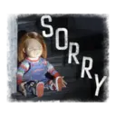 สติกเกอร์