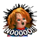 สติกเกอร์