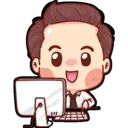 ஸ்டிக்கர்