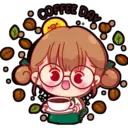 ஸ்டிக்கர்