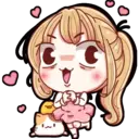 ஸ்டிக்கர்