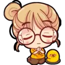 ஸ்டிக்கர்