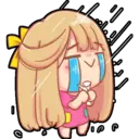 ஸ்டிக்கர்