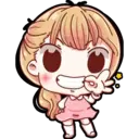 ஸ்டிக்கர்