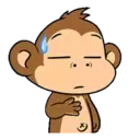 স্টিকার