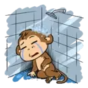 স্টিকার