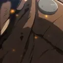 Autocollant