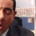Autocollant