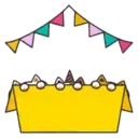 స్టికర్