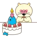 స్టికర్