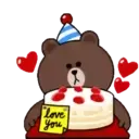 స్టికర్