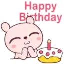 స్టికర్