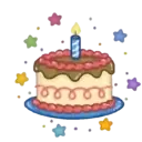 స్టికర్