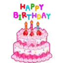 స్టికర్