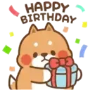 స్టికర్