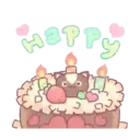 స్టికర్