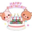 స్టికర్