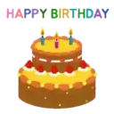 స్టికర్