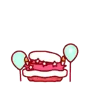 స్టికర్