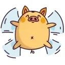 స్టికర్