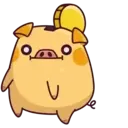 స్టికర్